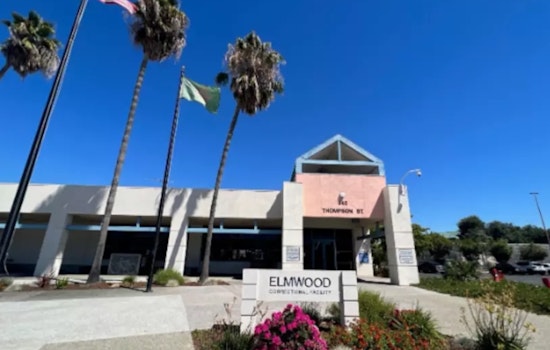 Santa Clara County Sheriff's Office Clarifies Position on ICE Interactions at Elmwood Jail Amid Community Concerns