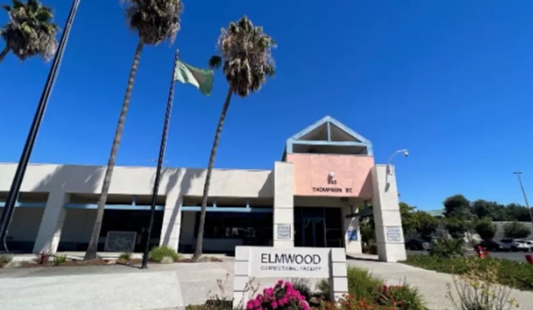 Santa Clara County Sheriff's Office Clarifies Position on ICE Interactions at Elmwood Jail Amid Community Concerns