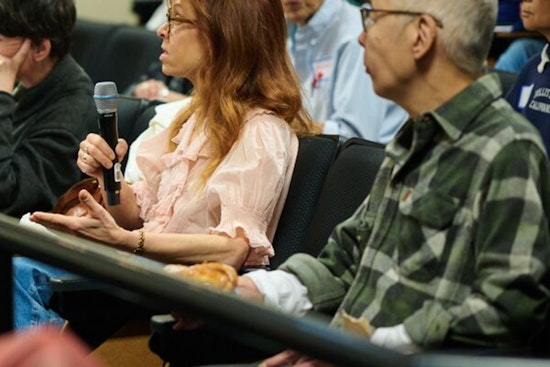 Santa Monica Advances Inclusivity with Action Plan for Aging and Disabled Communities