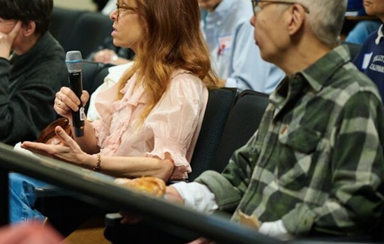 Santa Monica Advances Inclusivity with Action Plan for Aging and Disabled Communities
