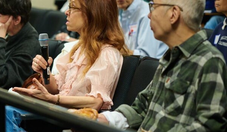 Santa Monica Advances Inclusivity with Action Plan for Aging and Disabled Communities