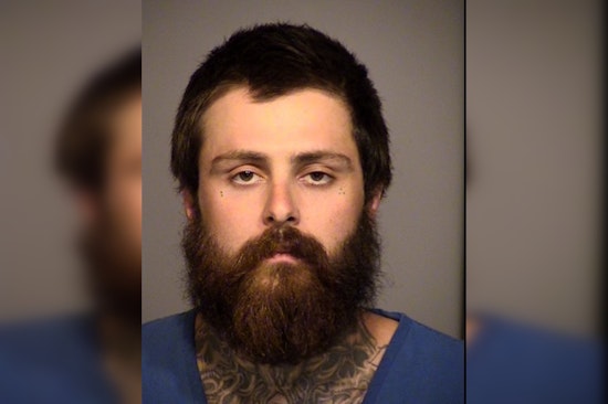 Santa Paula Suspect Arrested in Ventura County Homicide Case, Major Crimes Bureau Leads Cross-Border Effort