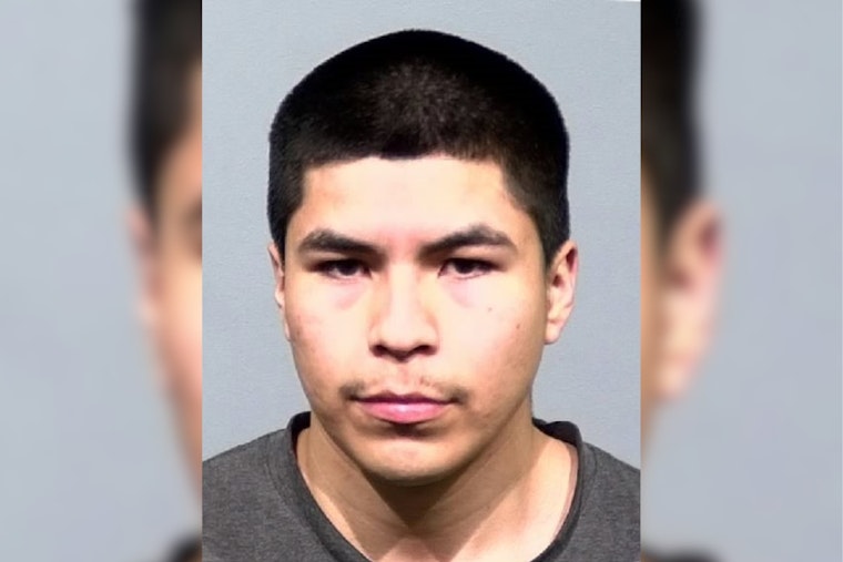 Santa Rosa Man Charged With 28 Felony Counts in Statutory Rape Case Involving Multiple Underage Victims
