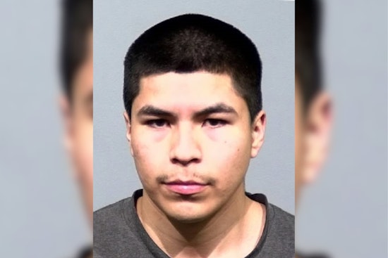 Santa Rosa Man Charged With 28 Felony Counts in Statutory Rape Case Involving Multiple Underage Victims