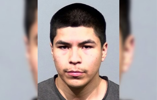 Santa Rosa Man Charged With 28 Felony Counts in Statutory Rape Case Involving Multiple Underage Victims