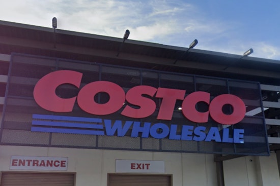 Santa Rosa Psychologist Slaps Costco with $14 Million Lawsuit Over Alleged Injuries from Falling Display