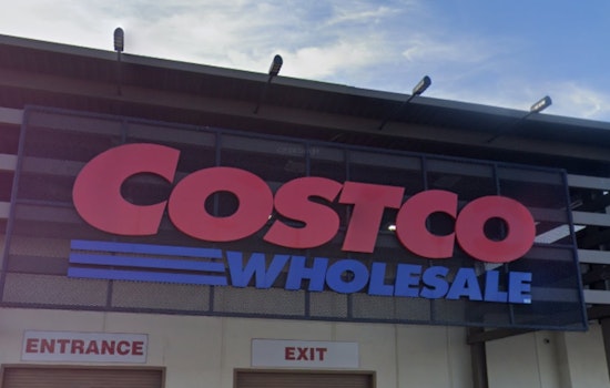 Santa Rosa Psychologist Slaps Costco with $14 Million Lawsuit Over Alleged Injuries from Falling Display