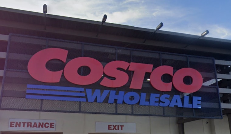 Santa Rosa Psychologist Slaps Costco with $14 Million Lawsuit Over Alleged Injuries from Falling Display