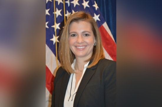 Sayler A. Fleming Resigns as U.S. Attorney for Eastern District of Missouri After Noteworthy Tenure