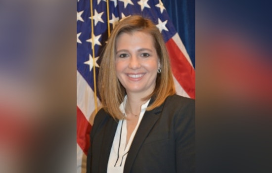 Sayler A. Fleming Resigns as U.S. Attorney for Eastern District of Missouri After Noteworthy Tenure