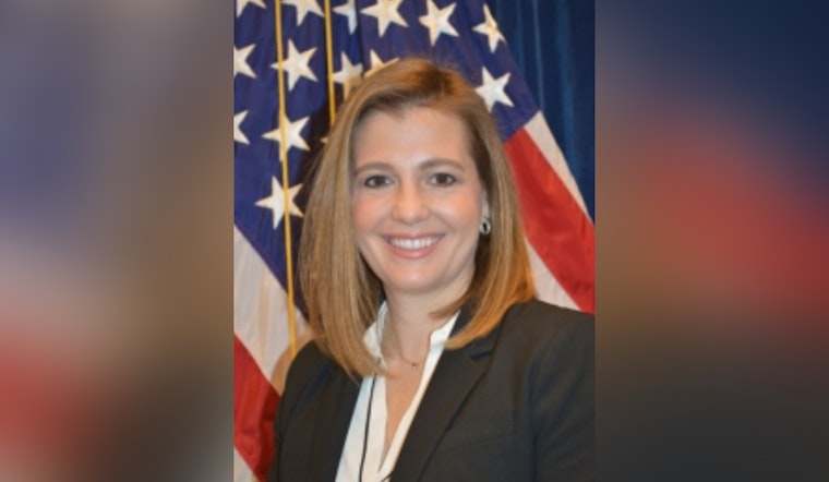 Sayler A. Fleming Resigns as U.S. Attorney for Eastern District of Missouri After Noteworthy Tenure