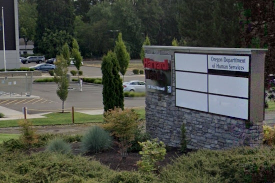 SBA Offers Disaster Assistance Loans to Oregon Residents Affected by Severe Weather Events