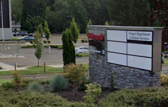 SBA Offers Disaster Assistance Loans to Oregon Residents Affected by Severe Weather Events