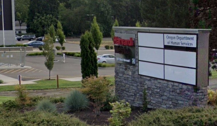 SBA Offers Disaster Assistance Loans to Oregon Residents Affected by Severe Weather Events