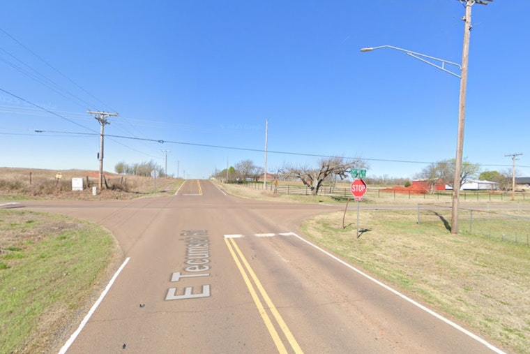 Scheduled Water Outage in Montecito Ranch on June 25 as Norman Residents Are Advised to Prepare