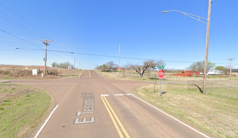 Scheduled Water Outage in Montecito Ranch on June 25 as Norman Residents Are Advised to Prepare