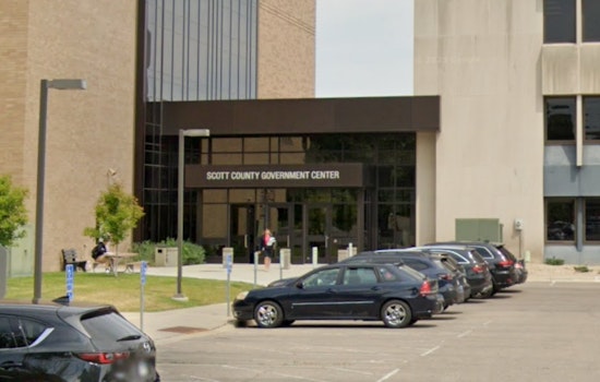 Scott County Officials Warn Against Quiet Redirection of $93M in Transportation Funds, Urge Transparency and Dialogue