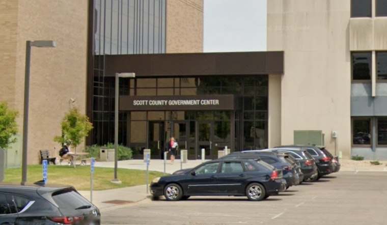 Scott County Officials Warn Against Quiet Redirection of $93M in Transportation Funds, Urge Transparency and Dialogue