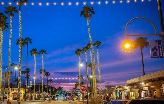 Scottsdale City Council Adopts $2.2B Budget, Prioritizes Core Services and Community Investments