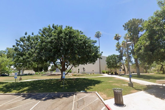 Scottsdale City Hall to Implement Airport-Style Security Upgrades in July