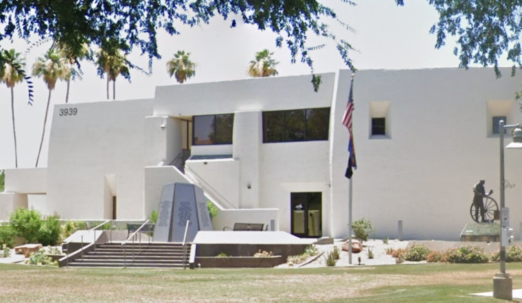 Scottsdale Gears Up for Legal Battle Over New 'Protect and Preserve' Tax Amidst Constitutional Challenge