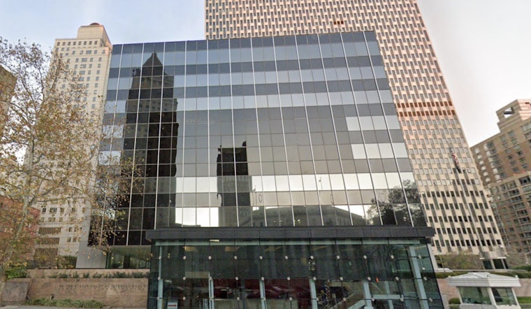 Sean Buckley Appointed as Deputy U.S. Attorney for the Southern District of New York