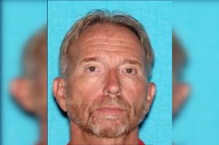 Search Continues for Missing Sparta Resident Roy Whited One Year On, TBI and White County Sheriff's Office Appeal for Public's Help