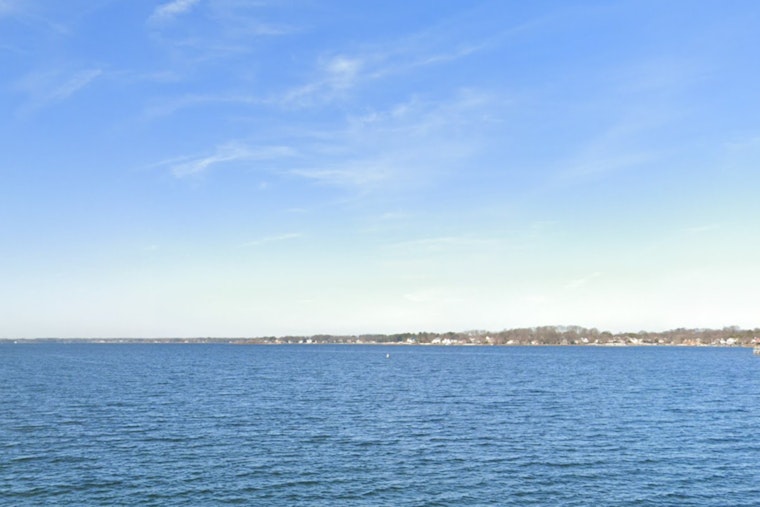 Search Intensifies for Man Missing After Lake Norman Incident, Authorities Urge Public Caution Near Channel Marker 20