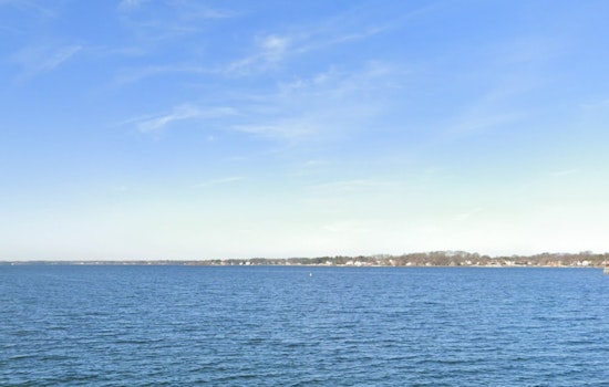 Search Intensifies for Man Missing After Lake Norman Incident, Authorities Urge Public Caution Near Channel Marker 20