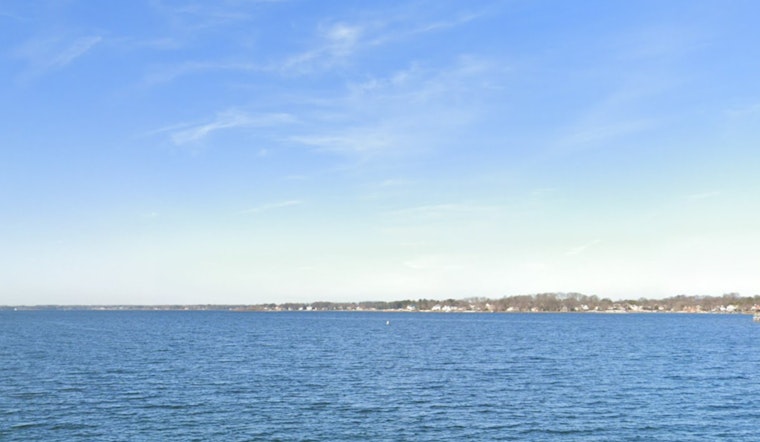 Search Intensifies for Man Missing After Lake Norman Incident, Authorities Urge Public Caution Near Channel Marker 20