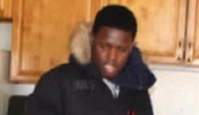 Search Intensifies for Missing 26-Year-Old Kelly Rodgers in Chicago, Police Urge Public to Assist