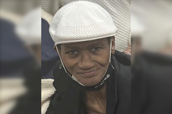 Search Intensifies for Missing 60-Year-Old Betty Colvin in Chicago