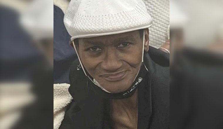 Search Intensifies for Missing 60-Year-Old Betty Colvin in Chicago
