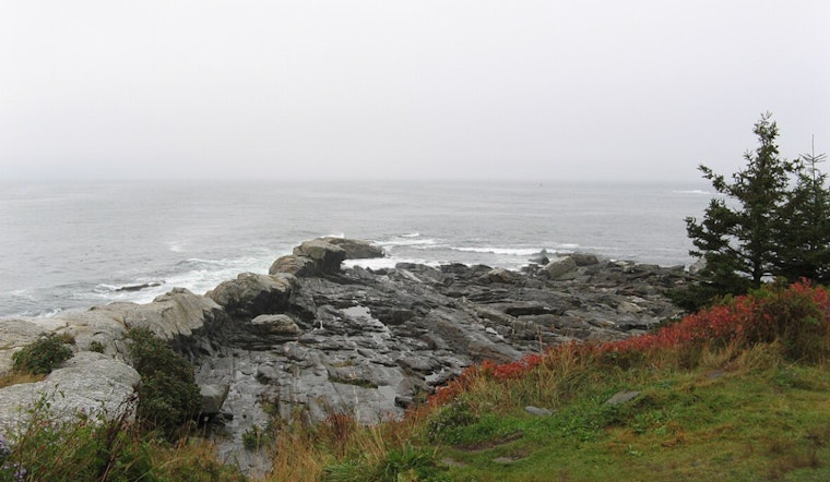 Search Intensifies for Missing F/V Seahorse and Crew Off Cape Cod as Mystery Deepens