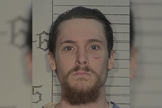 Search Underway for Man Who Escaped San Diego Reentry Program, CDCR and Law Enforcement Seek Public's Help