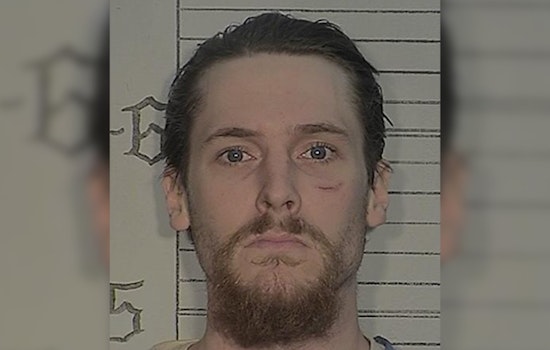 Search Underway for Man Who Escaped San Diego Reentry Program, CDCR and Law Enforcement Seek Public's Help