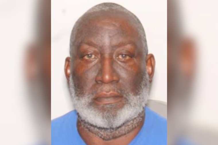 Search Underway for Missing Elderly Man in Winter Park, Public's Assistance Requested