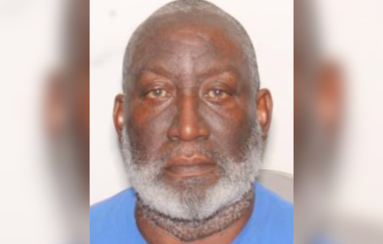 Search Underway for Missing Elderly Man in Winter Park, Public's Assistance Requested
