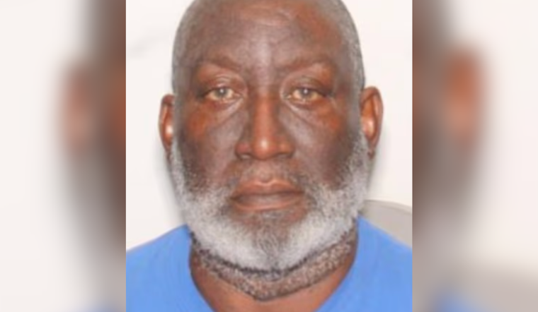 Search Underway for Missing Elderly Man in Winter Park, Public's Assistance Requested