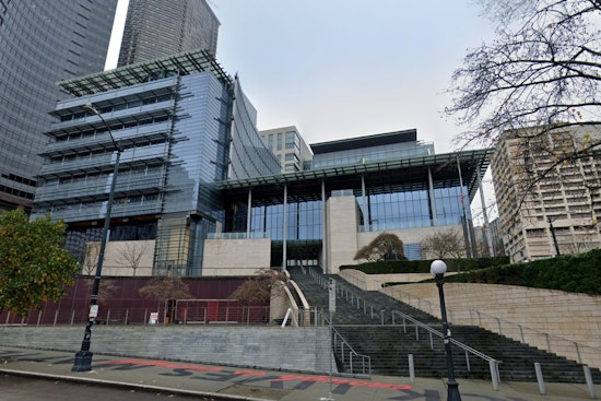 Seattle and Four Cities Challenge DHS Over Counterterrorism Funds Delay Ahead of 2026 FIFA World Cup