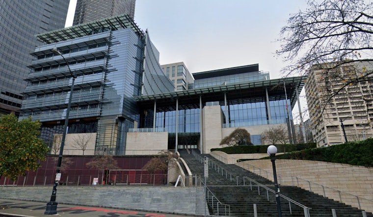 Seattle and Four Cities Challenge DHS Over Counterterrorism Funds Delay Ahead of 2026 FIFA World Cup