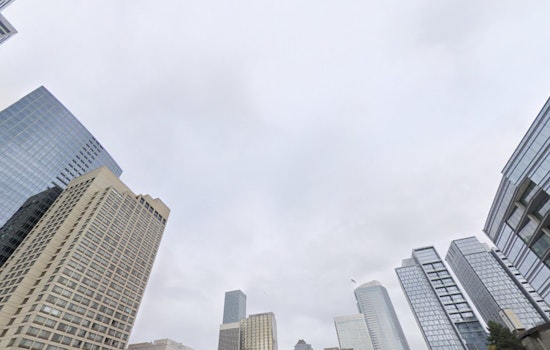 Seattle Braces for a Week of Unpredictable Weather with Sun, Clouds, and Showers