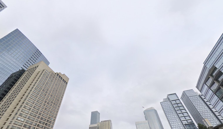 Seattle Braces for a Week of Unpredictable Weather with Sun, Clouds, and Showers