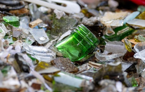 Seattle Celebrates Resurgence of Glass Recycling Thanks to SPU Partnerships and Infrastructure Upgrades