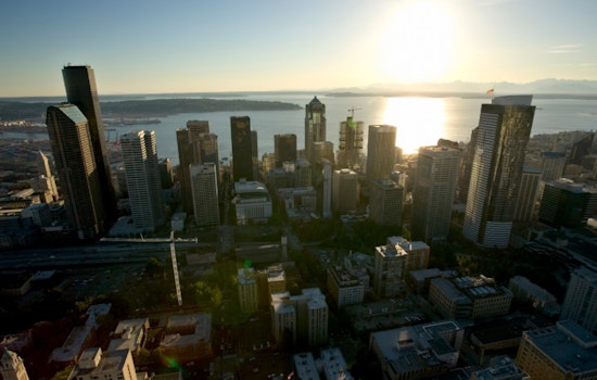 Seattle City Councilmembers Advocate for Peaceful Protests Ahead of Weekend Demonstrations