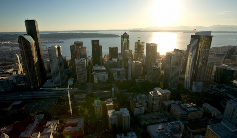 Seattle City Councilmembers Advocate for Peaceful Protests Ahead of Weekend Demonstrations