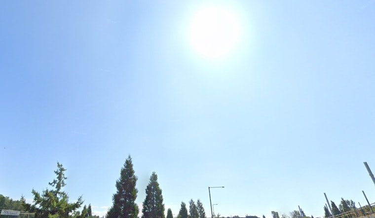Seattle Heat Advisory in Effect as NWS Warns of Potential Heat-Related Illness Amid Soaring Temperatures