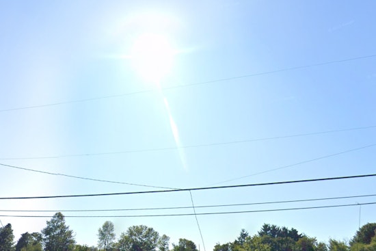 Seattle Heat Advisory Issued, Highs Up to 90 Degrees Expected in Northwest Washington
