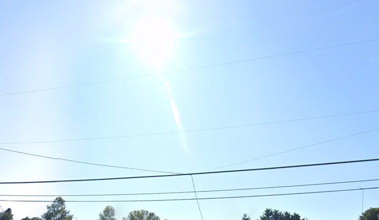 Seattle Heat Advisory Issued, Highs Up to 90 Degrees Expected in Northwest Washington