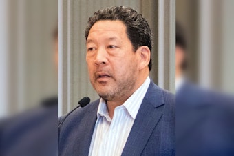 Seattle Mayor Bruce Harrell Proposes $2M Bridge Loan to Support Social Housing Developer Amid Affordable Housing Drive